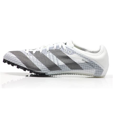 sprintstar adidas damen|Adidas men's sprintstar track shoe.